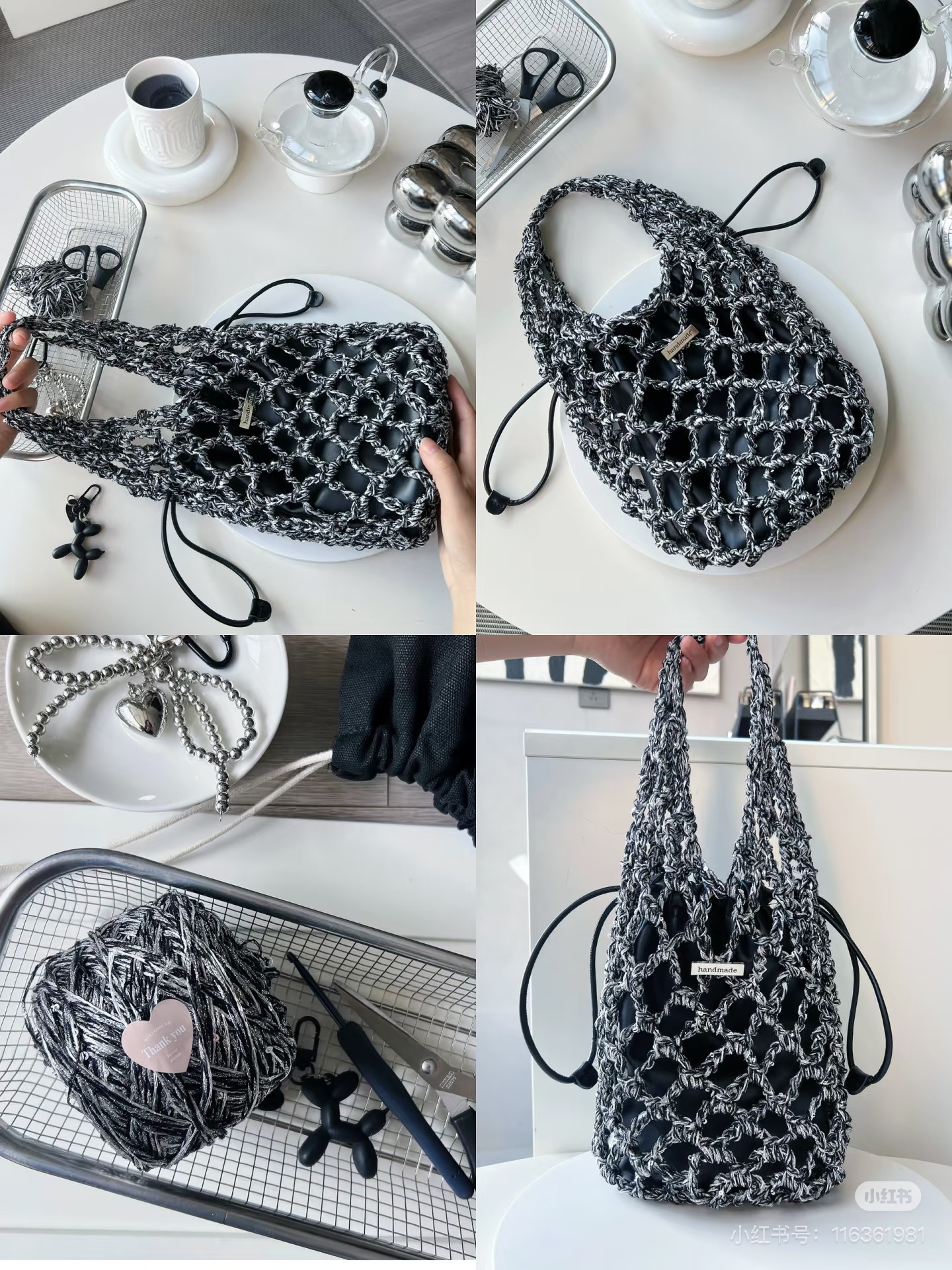 二九专拍时尚百搭小众女包【下单备注编号】