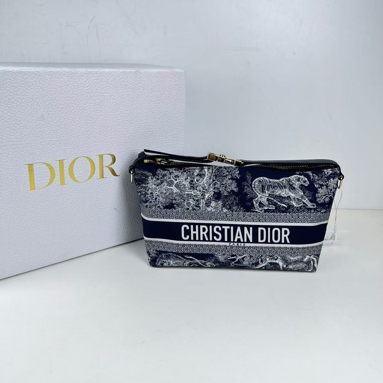 DIOR/迪奥 单肩包 单肩包 cx6247/2511