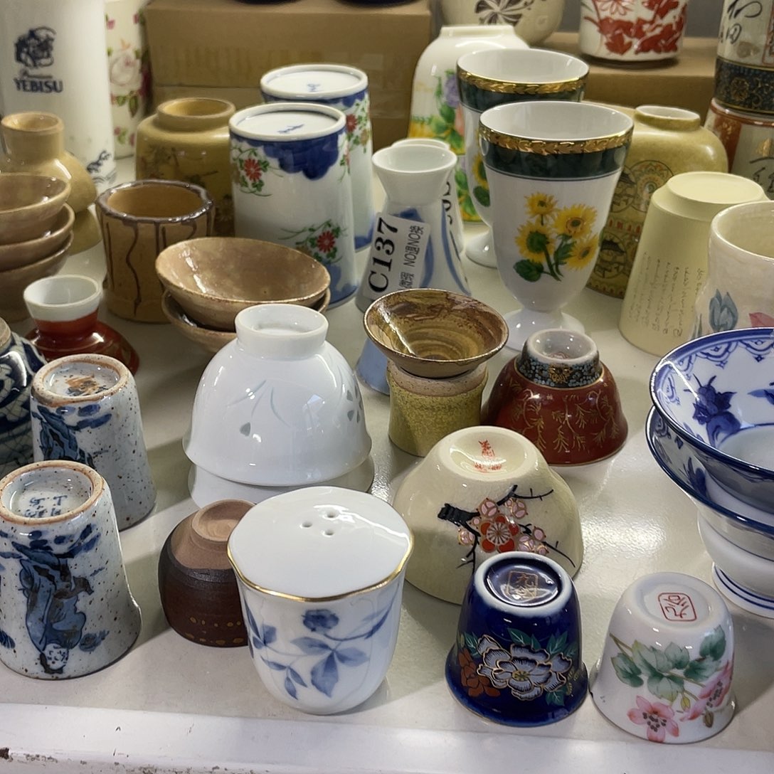 瓷片墨*鱼哈哈哈我真的不喜欢这样了吧这