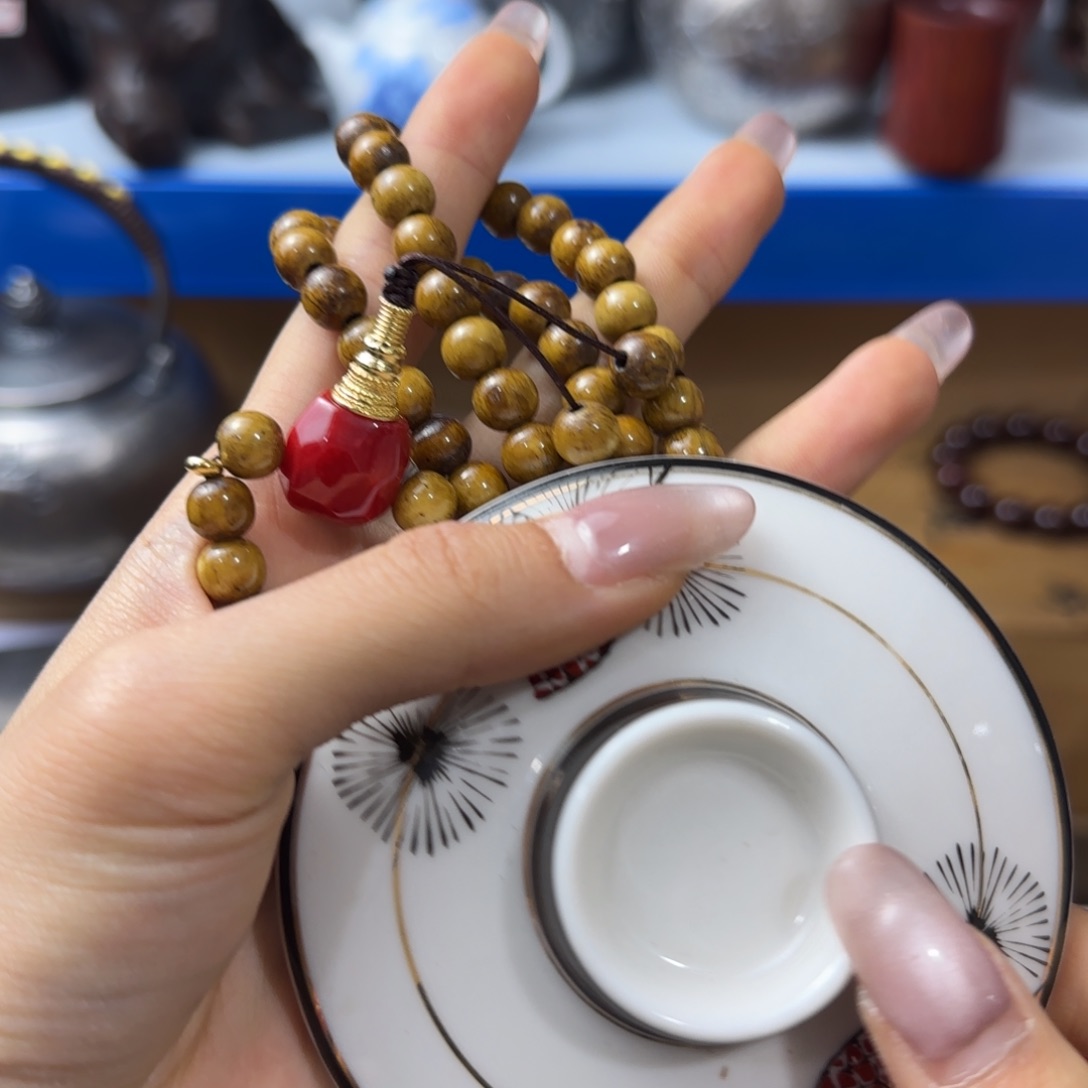 哈哈哈哈哈哈哈茶宠