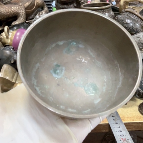 工艺品哈哈哈哈哈哈哈哈