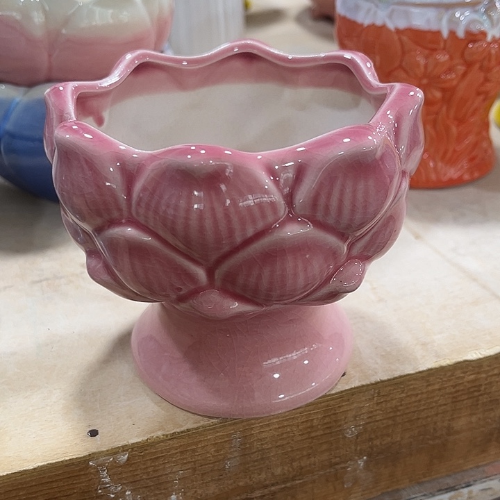 听好尺寸再下单哈