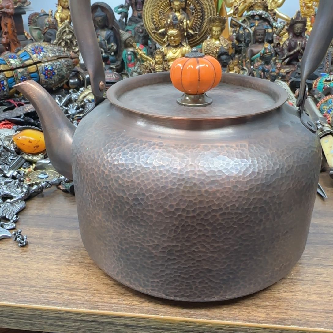 银****顾创意家居工艺品吧主