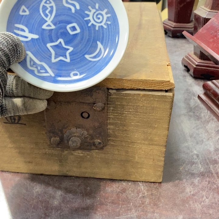 闹***蚤碟哈哈哈哈是哈哈哈