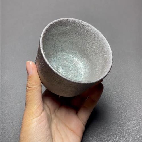 【闪购商品】茶盏-531............