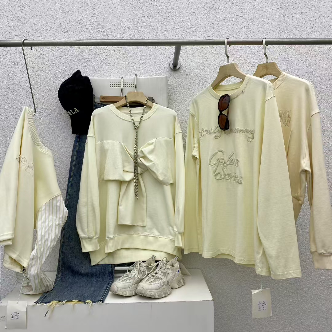 西斯【直播专享】裤子连衣裙200~300