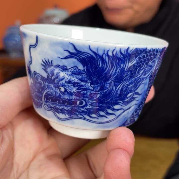 福利来啦，福利来啦杯