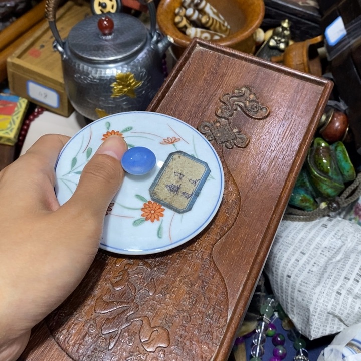紫砂陶瓷艺术陶瓷艺术