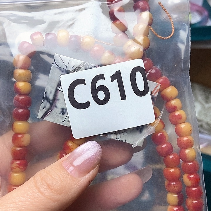 大叶紫檀（黑酸枝木类）小*610
