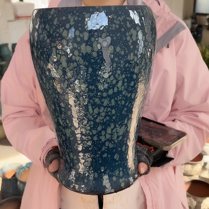 正品高31口19一个