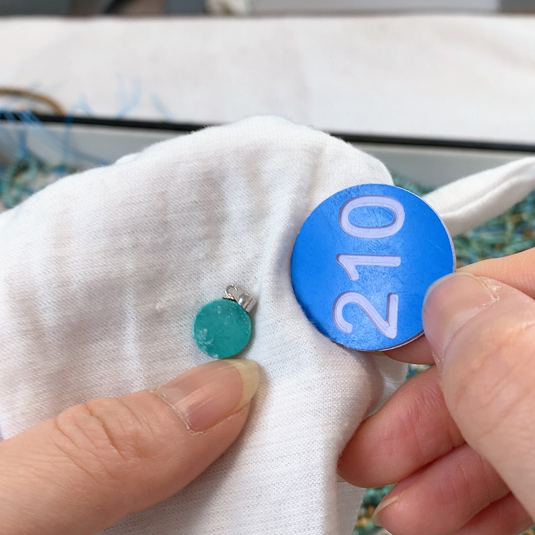 南红玛瑙珠宝奇石未镶嵌