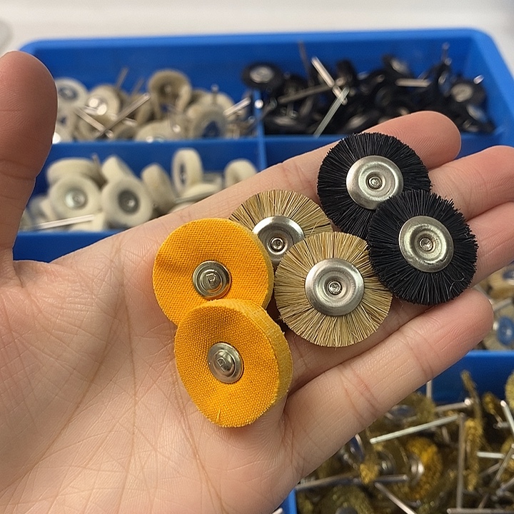 2.35杆瑕疵工具处理不退不换