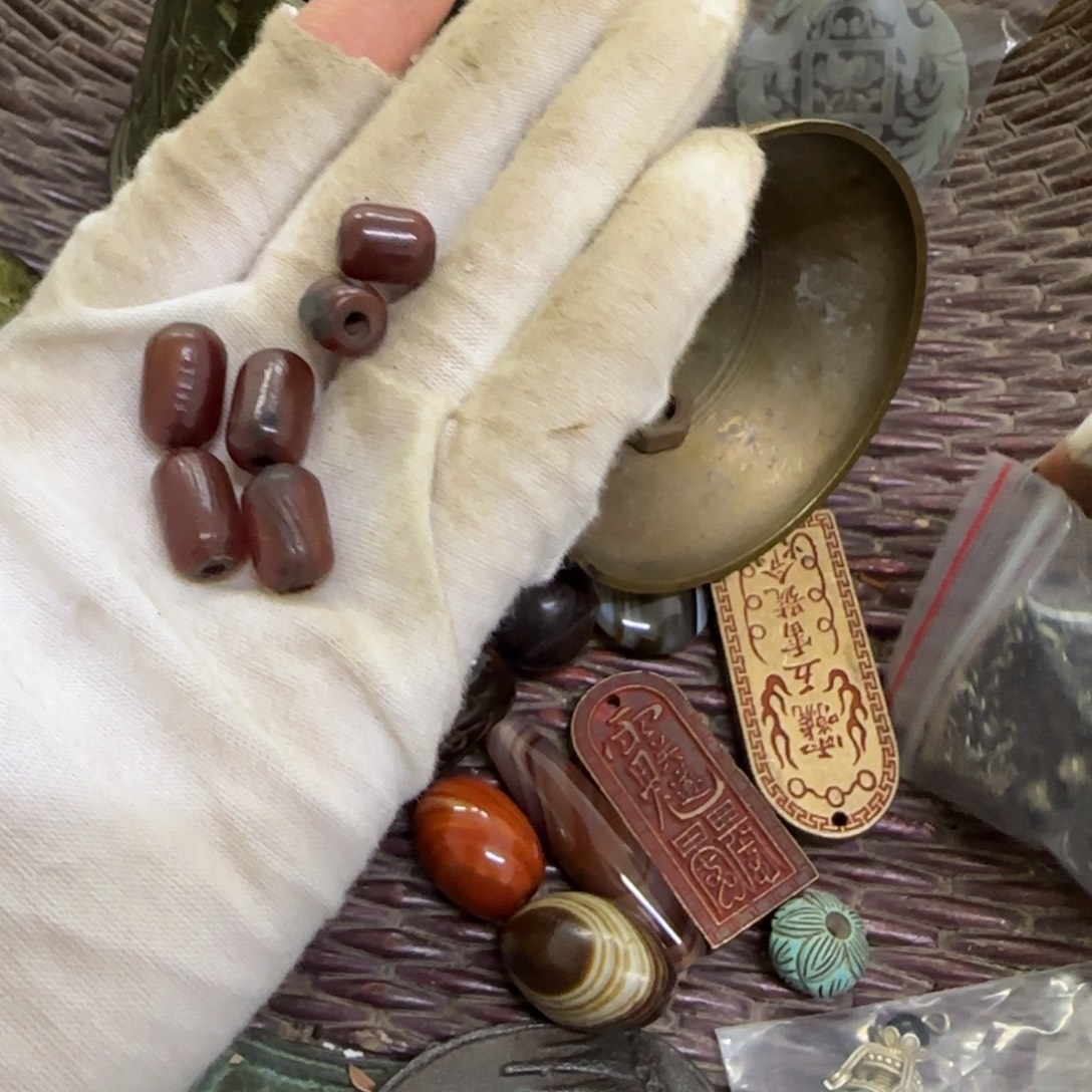 寒***往不用急哈就能来所有