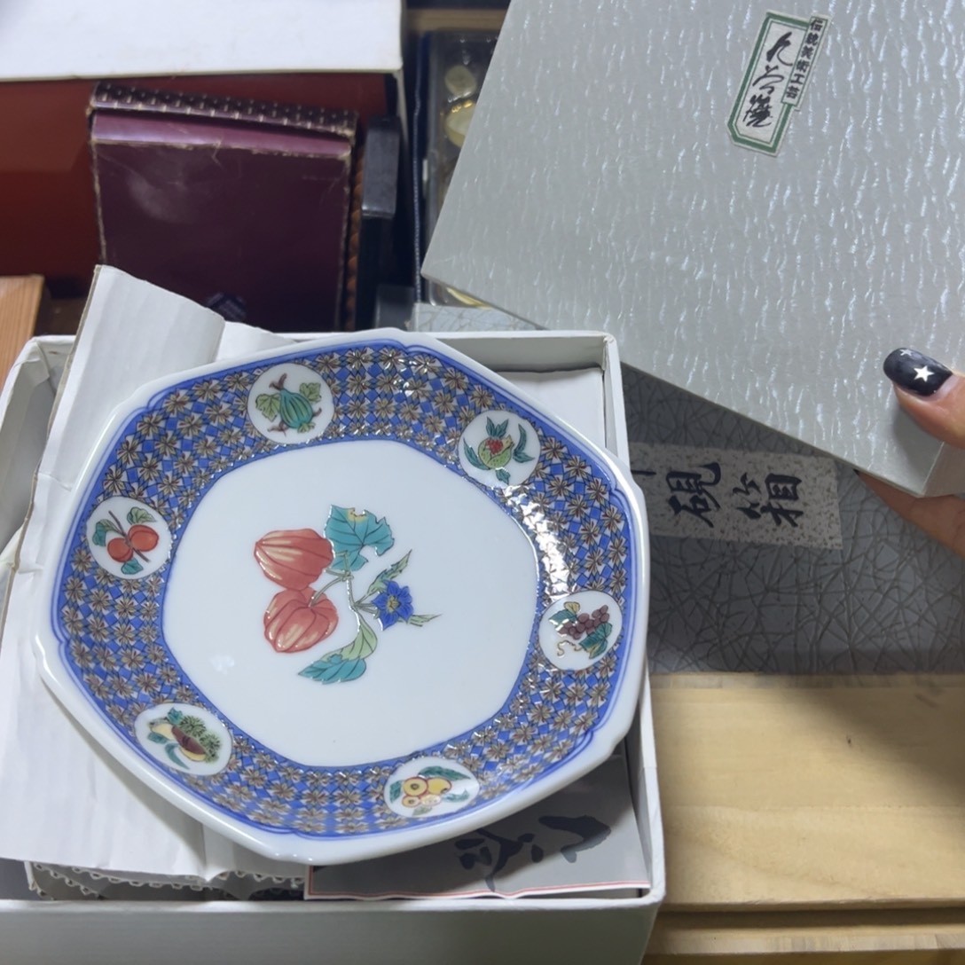 紫砂中古品默认微瑕，看好下单