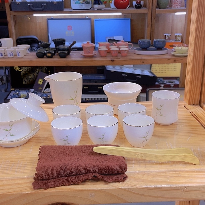 浅竹哈哈哈哈哈哈哈哈哈哈哈