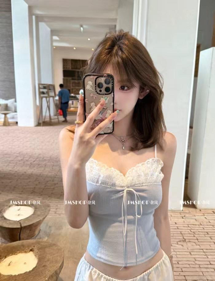 50背心没有运费险