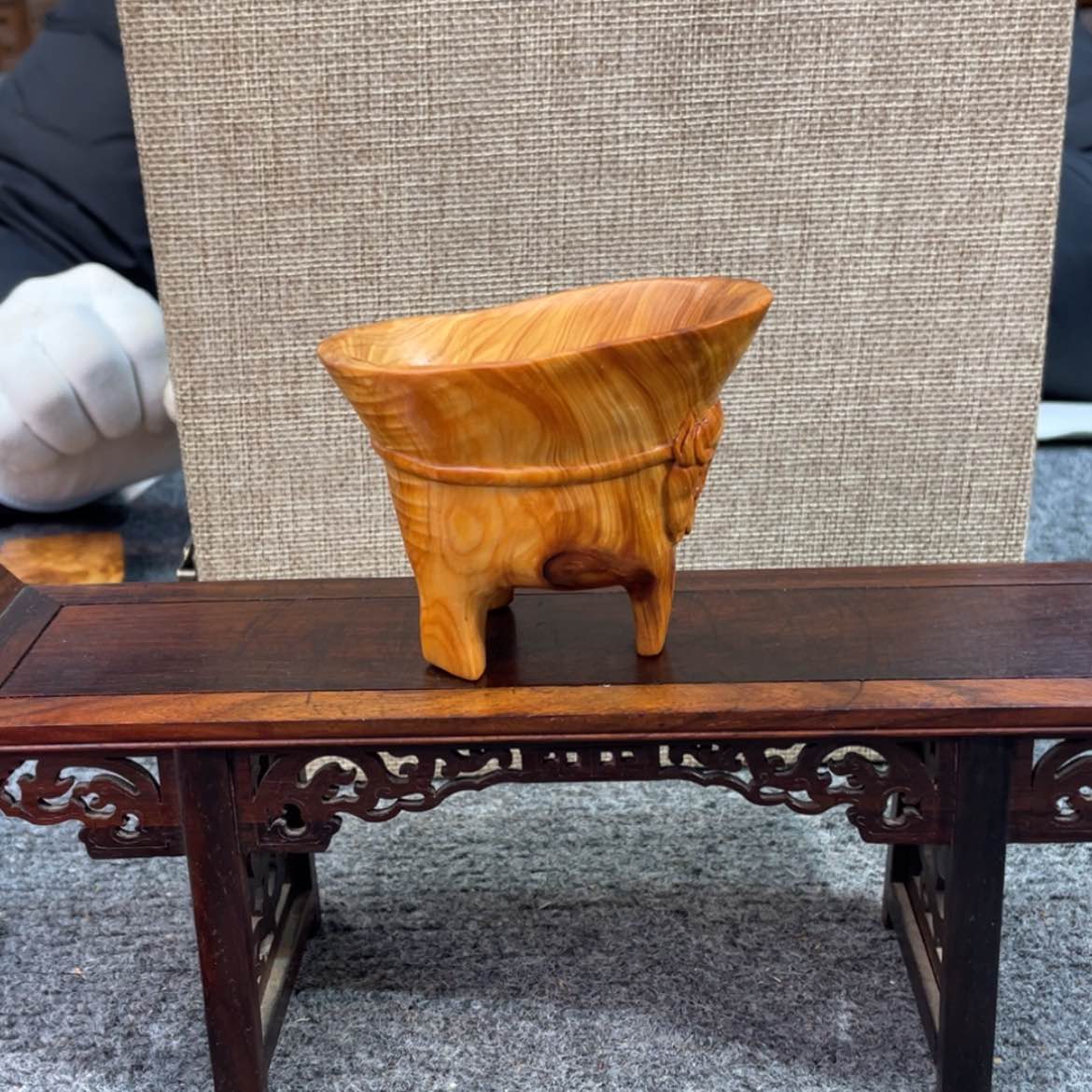 【闪购商品】柏木（崖柏）用****7666666666666