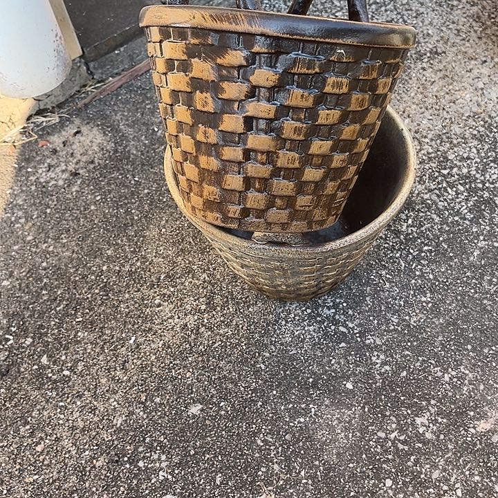 泥塑自产自销模式