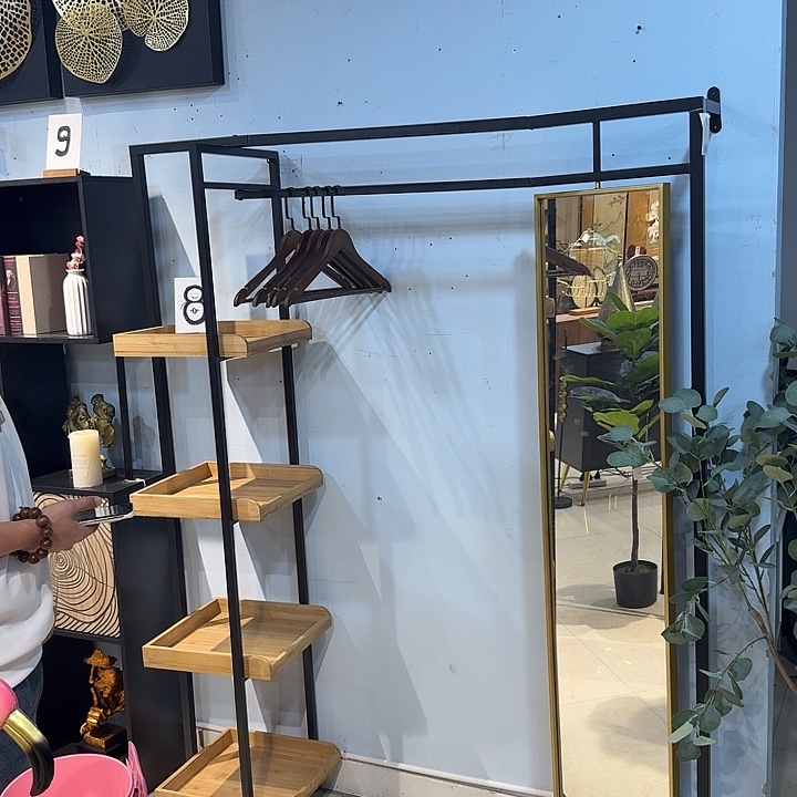 木摆件摆件摆件摆件摆件