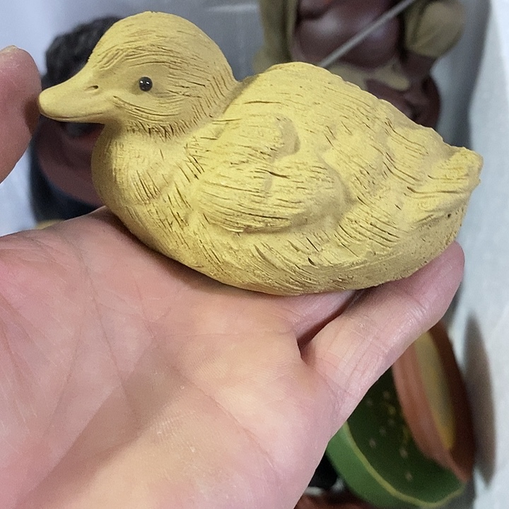 紫砂紫砂紫砂紫砂紫砂紫砂