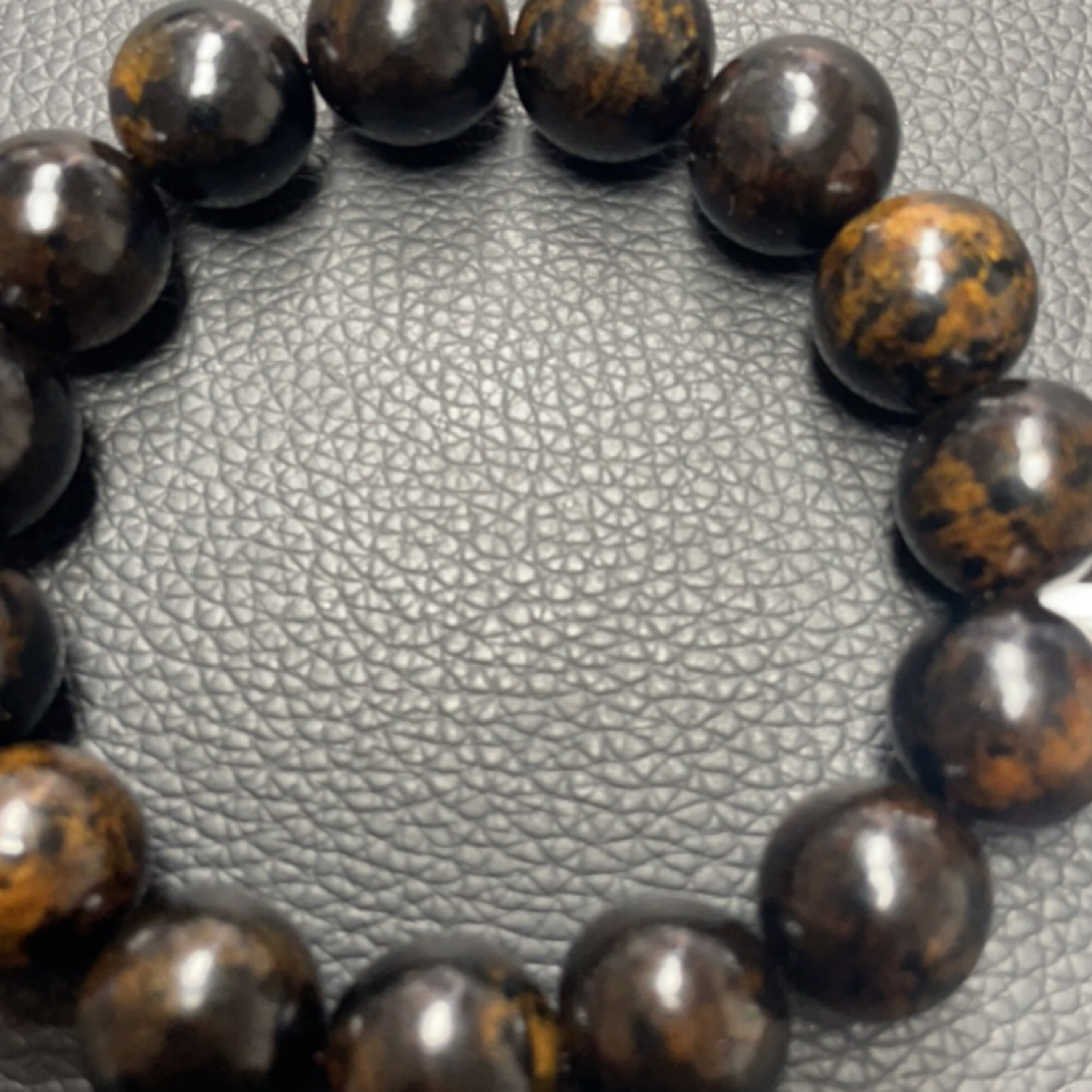 增香沉香木小丁文玩1487