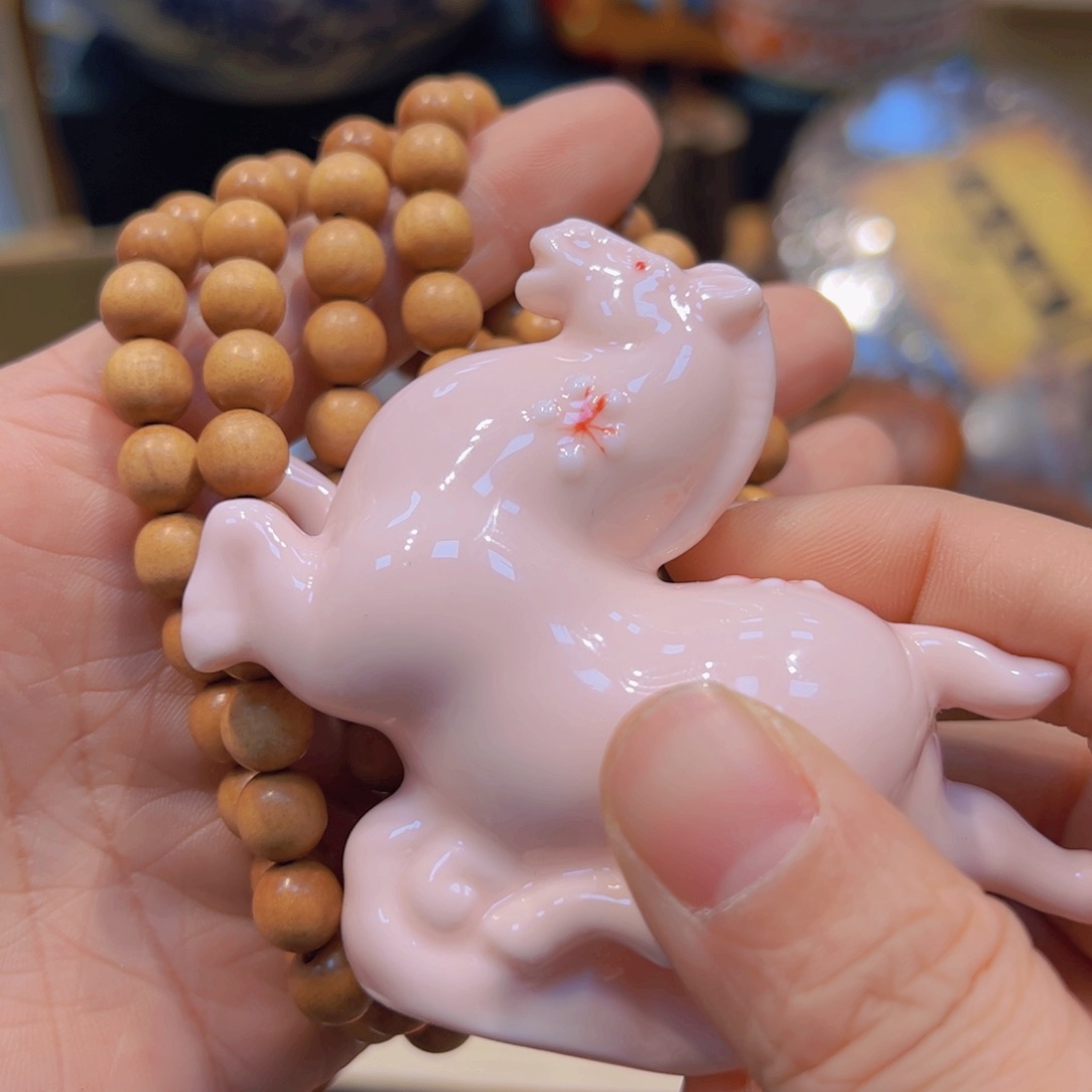 哈哈哈哈哈哈哈哈哈