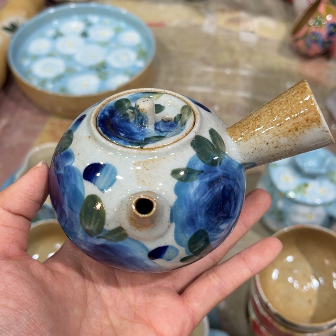 陶泥哈哈哈哈哈哈哈哈哈