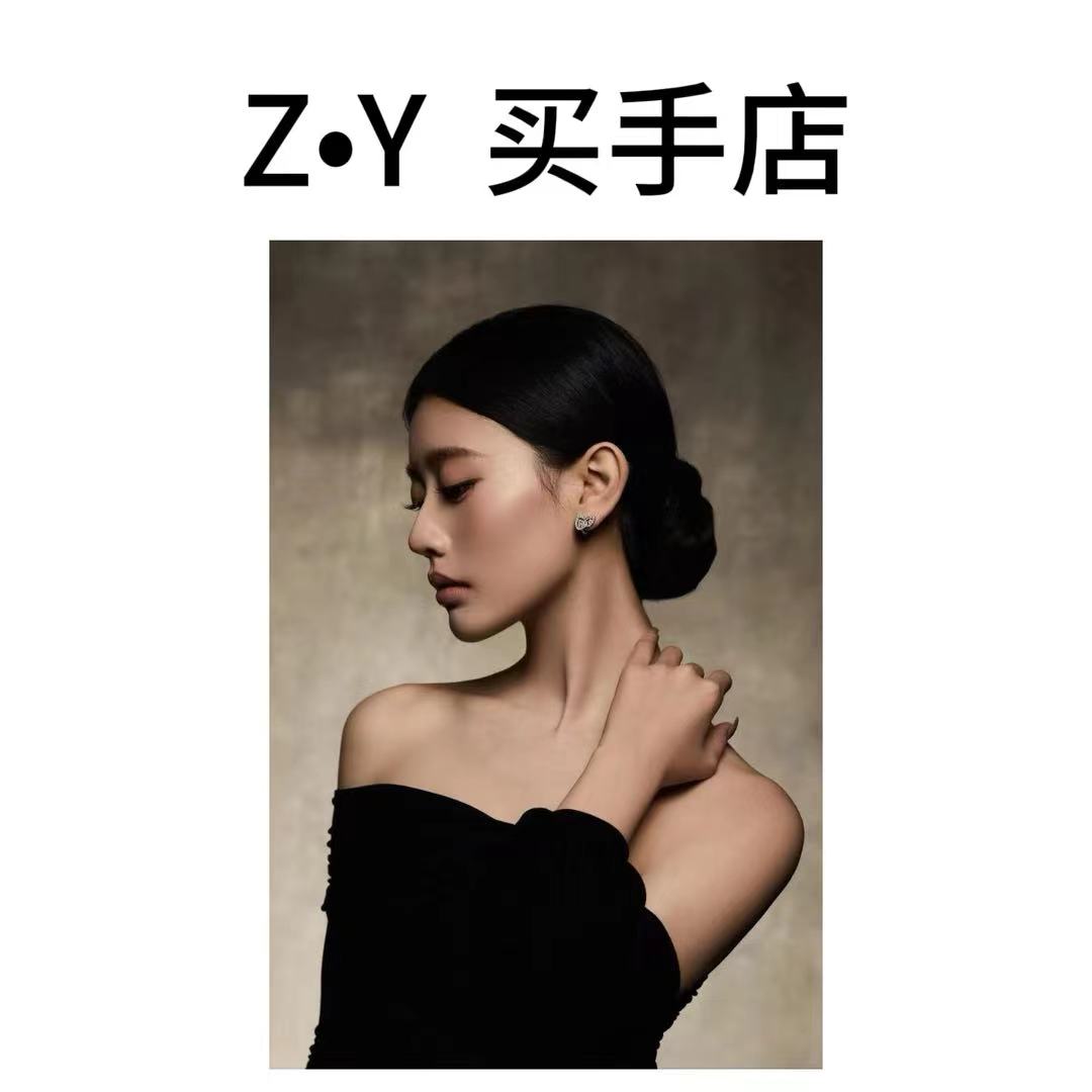 ZY买手店推荐轻奢女装【201-250】