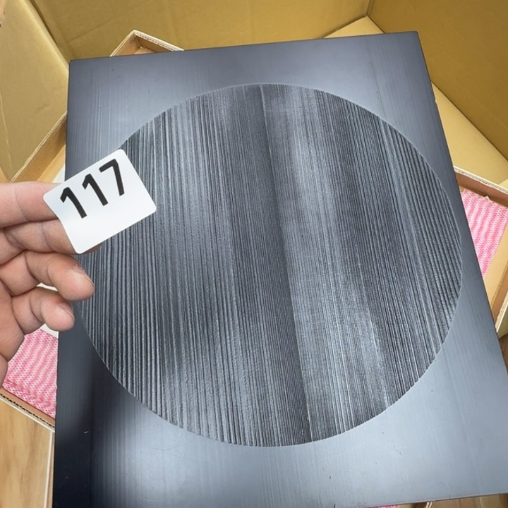 瓷片瓷器工艺品摆件瓷器瓷器