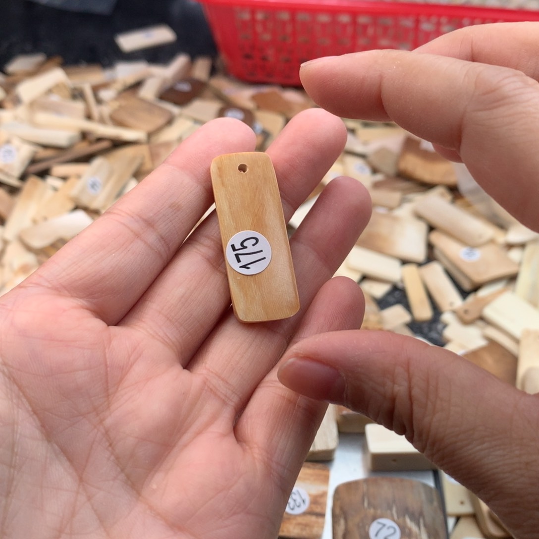 泥塑工艺品工艺品