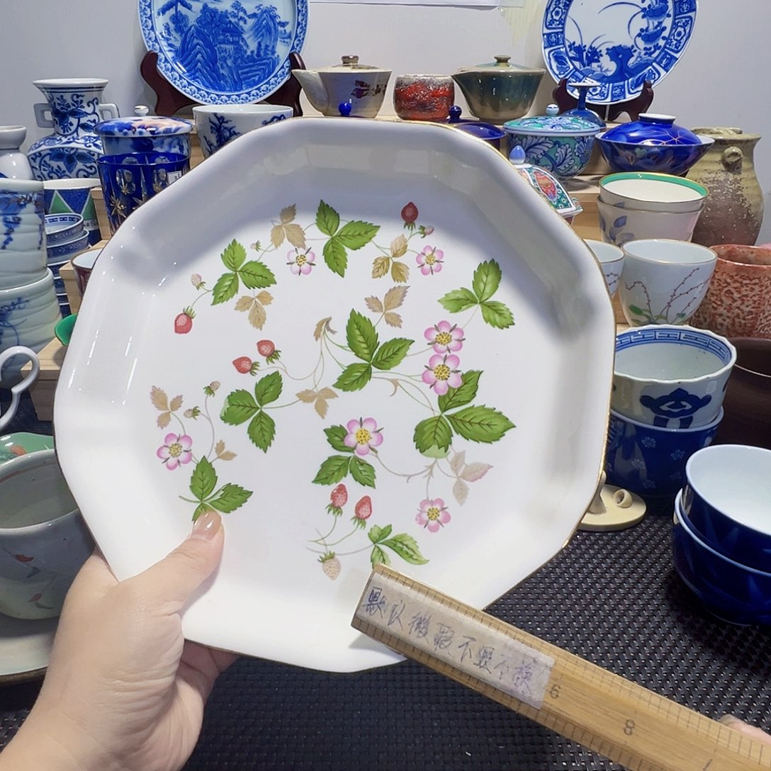 陶其他哈哈哈哈哈55