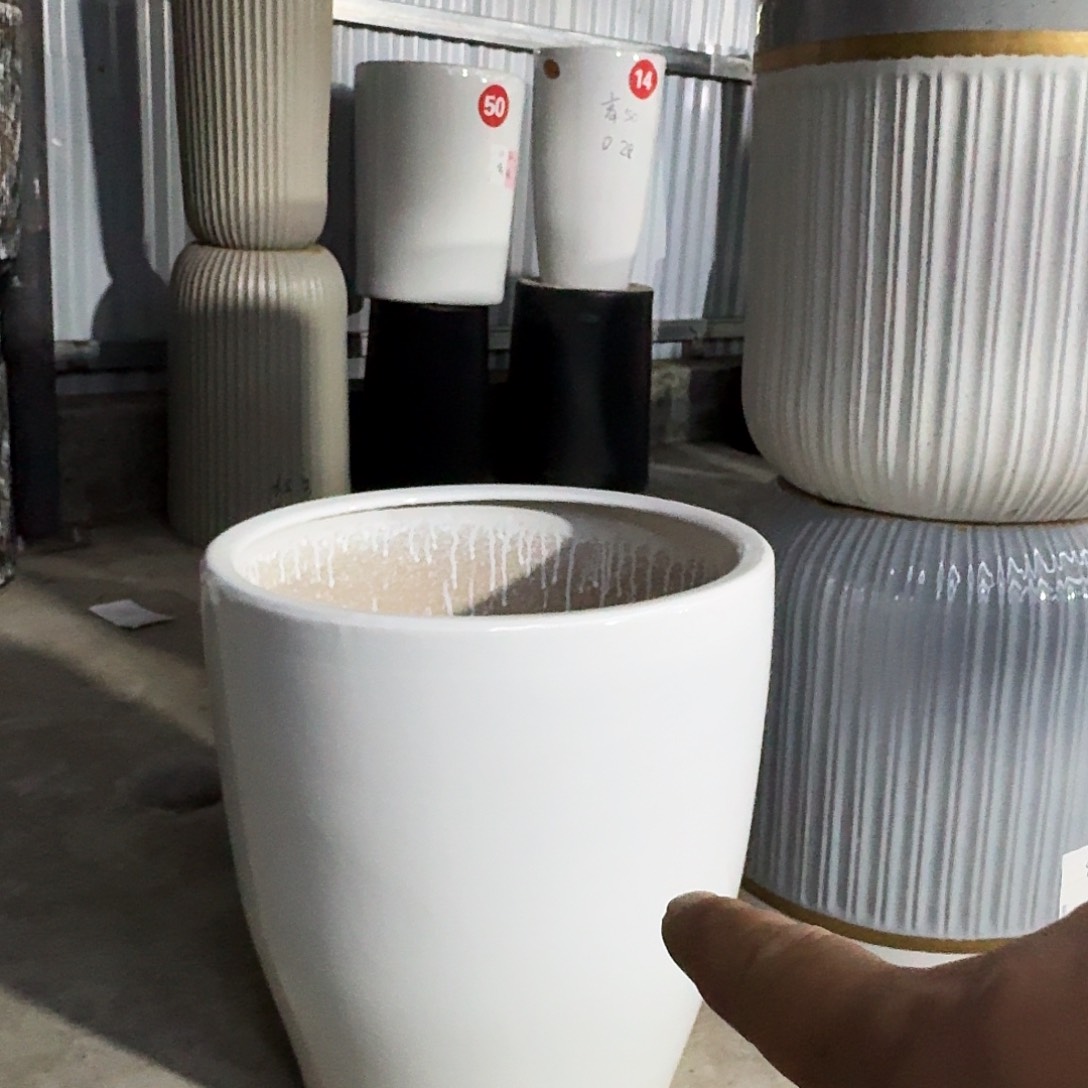 陶瓷制品生产厂家