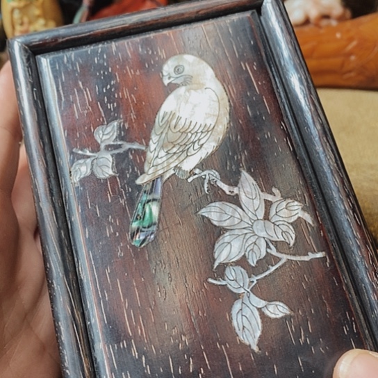 sh m g k y k g m h k