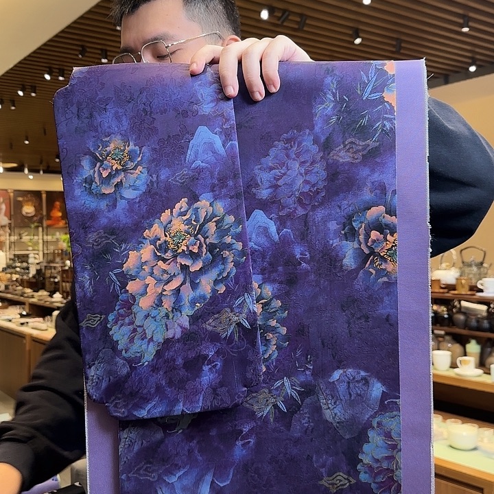 三米茶席茶席茶席