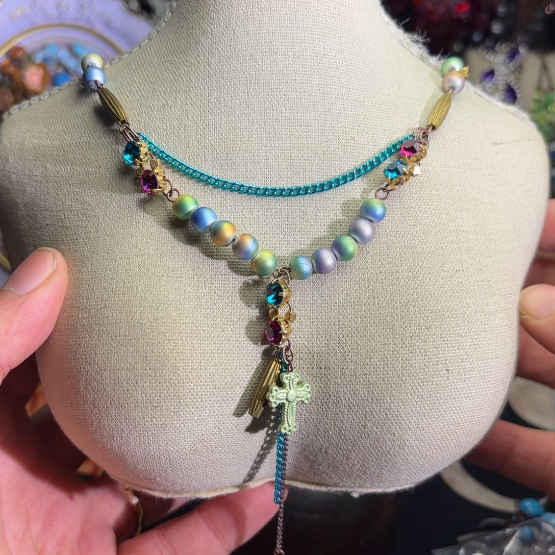 花岗石纯铜锡合金纯铜