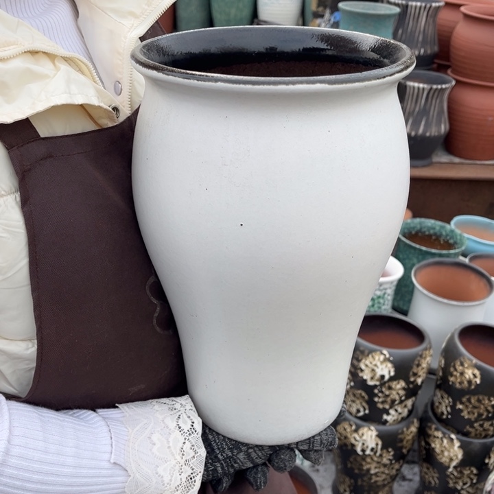 口20高31正品正品