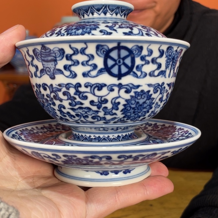 福利来啦，福利来啦杯