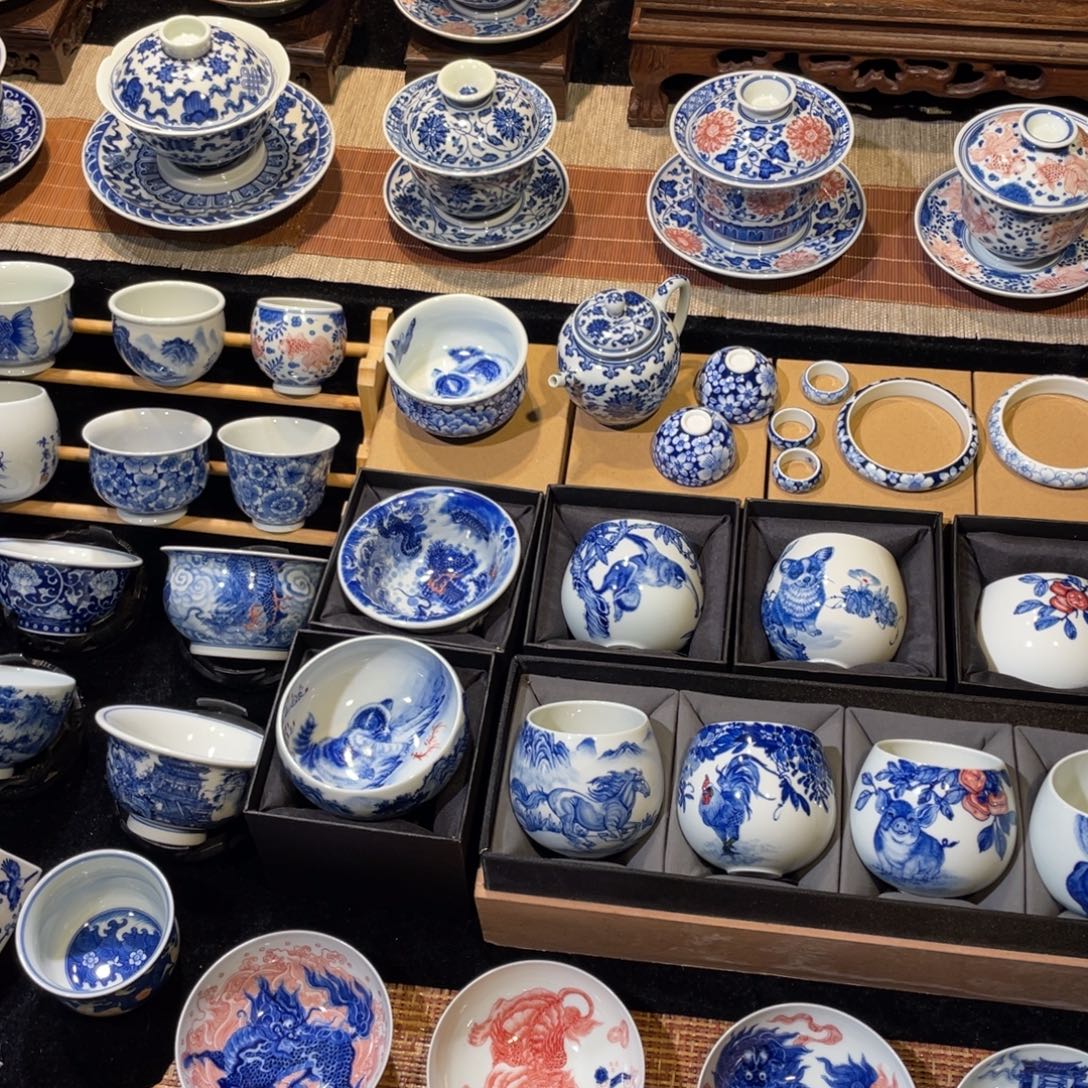 陶瓷陶瓷陶瓷陶瓷陶瓷陶瓷