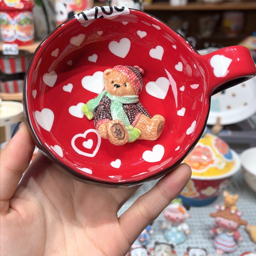 瓷片1208哈哈哈哈哈哈哈哈哈哈哈