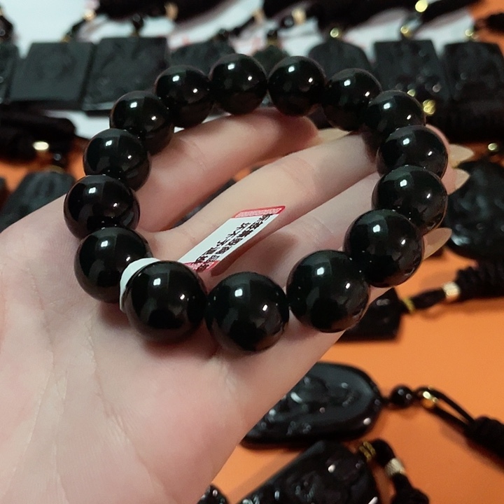 翡翠挂件未镶嵌?***?翡翠吊坠