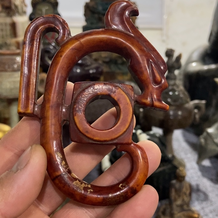 挂件挂件挂件挂件g