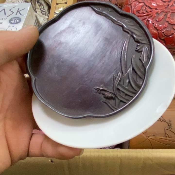 瓷片哦哦哦哦哦哦哦哦哦哦