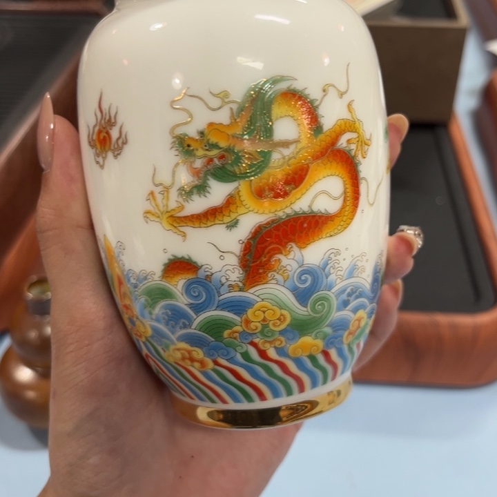 哈哈哈哈哈哈哈哈哈哈哈