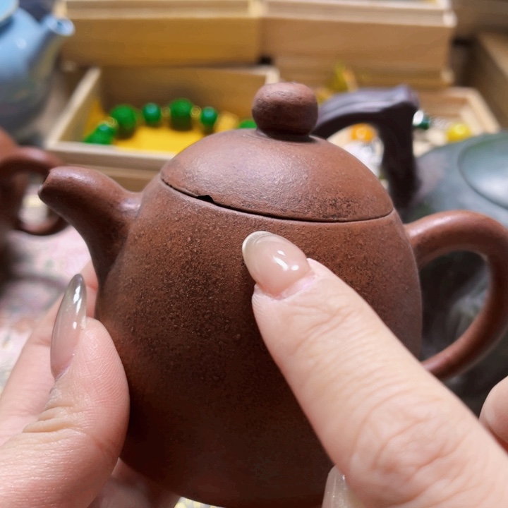 瓷片啊啊啊啊啊啊啊啊啊啊啊啊啊啊啊