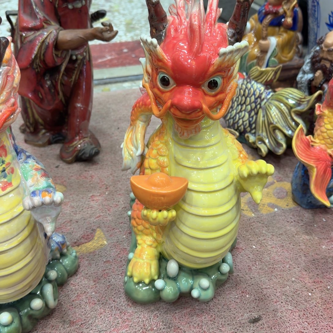 7***哥在哪吃嘛那去嘛亲爱我等不