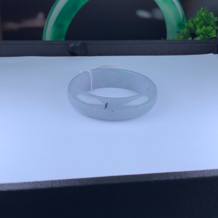 范***@闪购链接，以截图为准，一物一图