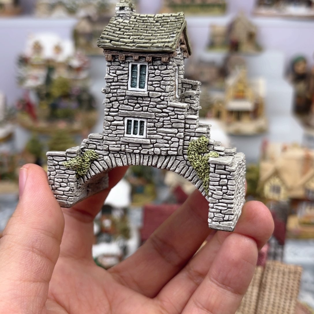 瓷瓷瓷瓷瓷瓷瓷瓷瓷