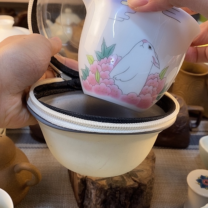 瓷片微瑕1111111111111