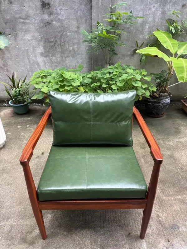 休闲沙发椅 茶桌椅 客椅 餐椅