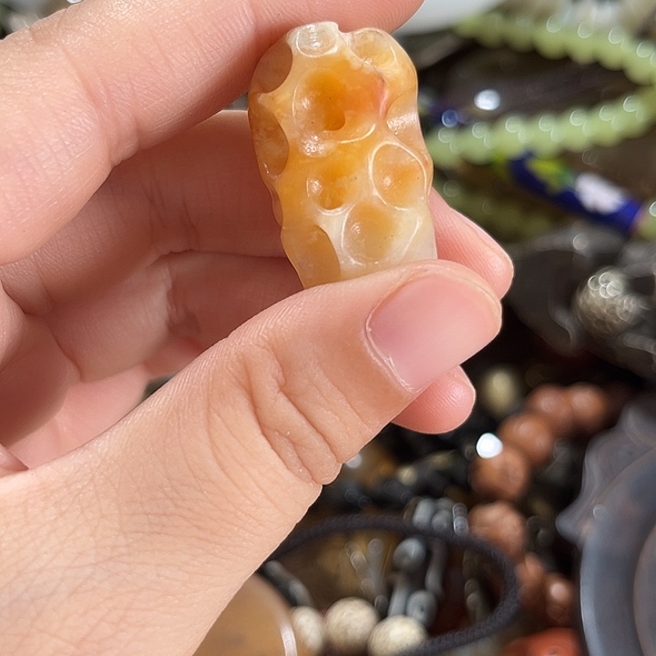 松***正大理石铁合金我在开会你忙